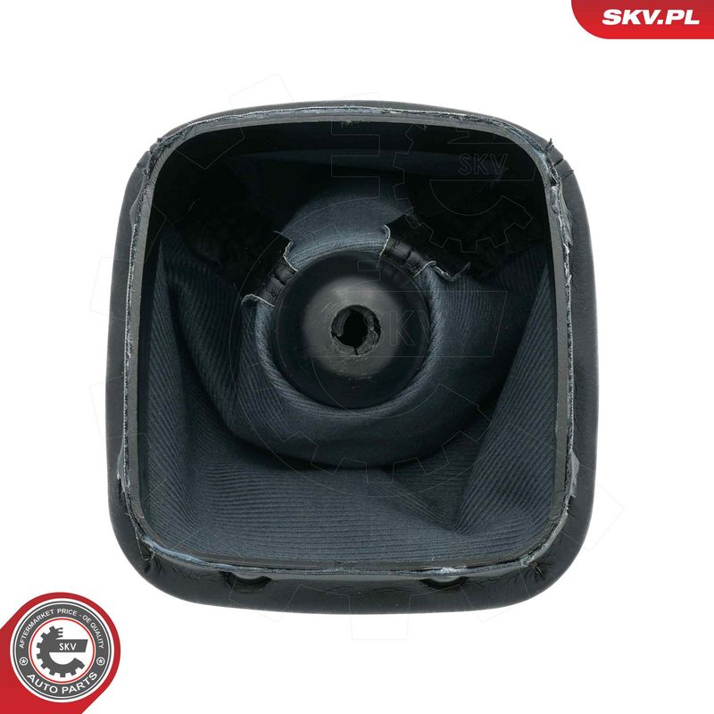 Käigukanginupp, ESEN SKV 63SKV449