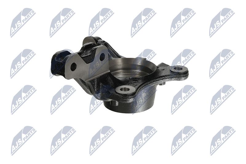 NTY ZZP-VW-039 Steering Knuckle, wheel suspension