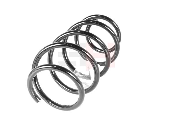 vedru, GH GH-20436812