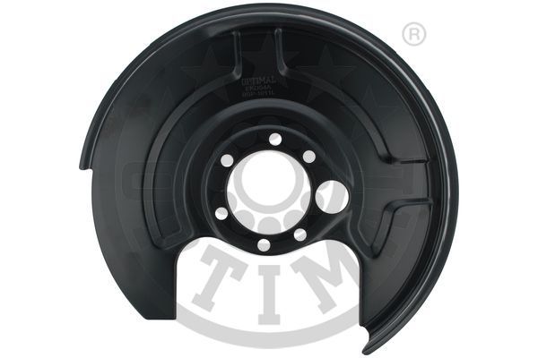 OPT_BSP-1011L_WM_01.JPG