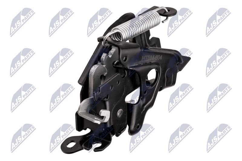 OEM код товара: 51237347409