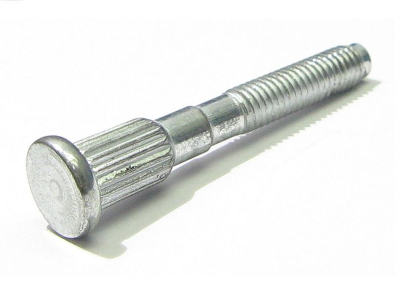 72186.JPG