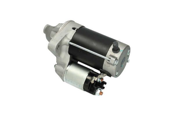 Kavo Parts EST-9035 Starter
