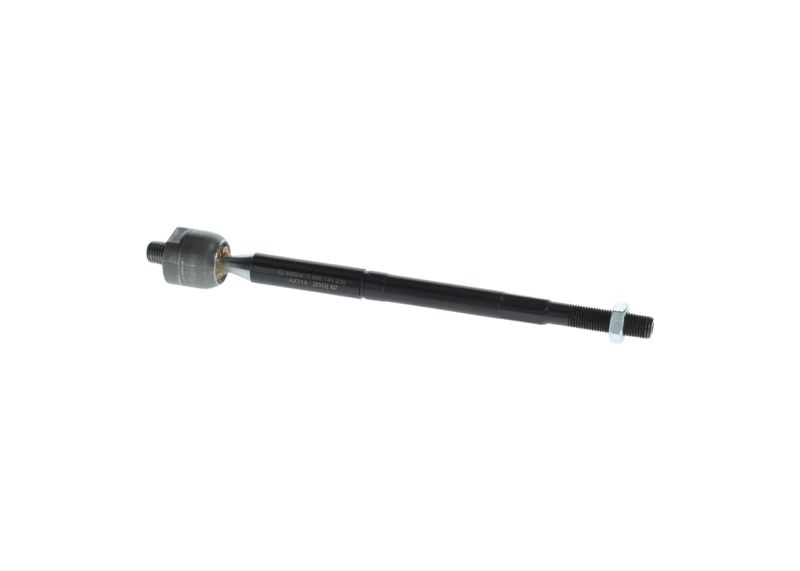 0986141238 BOSCH Giunto assiale, Asta trasversale 