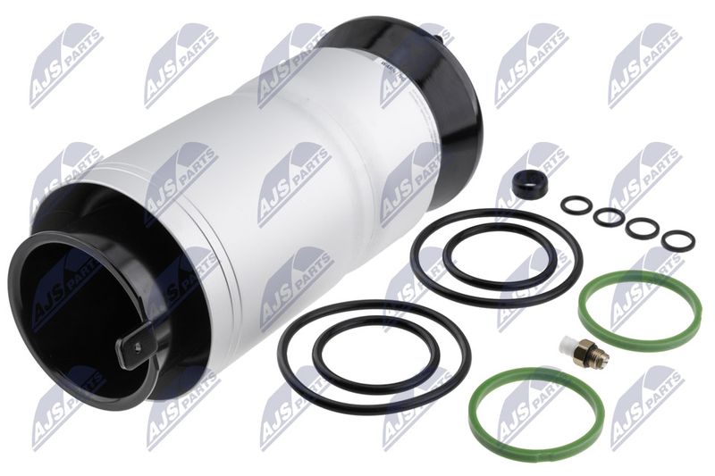 EZC-LR-073_1-WM.JPG