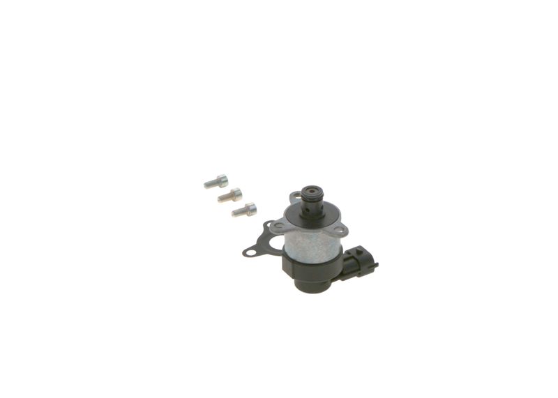 Supapa reglaj, cantitate combustibil (Sistem Common-Rail) 1 465 ZS0 024 BOSCH