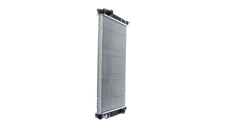 Product Image - Radiateur - CR862000P - MAHLE