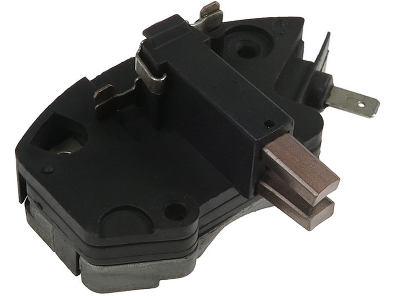 This part match OEM code: 3476714M91
