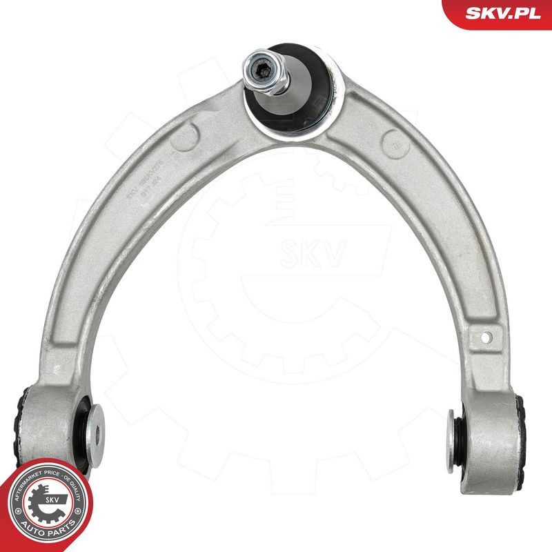 Õõtshoob, käändmik, ESEN SKV 69SKV276