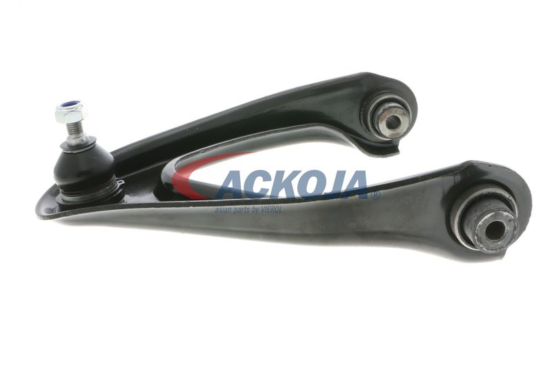 ACKOJA A26-1148 Control/Trailing Arm, wheel suspension
