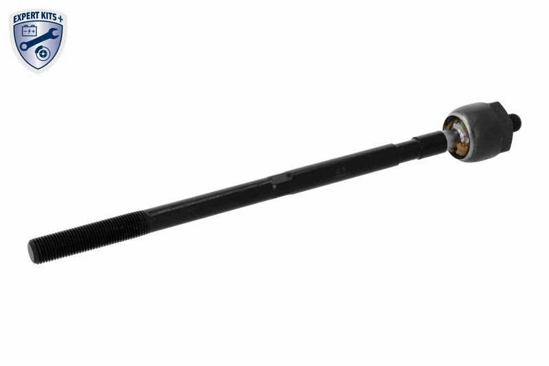 VAICO V46-1060 Repair Kit, inner tie rod