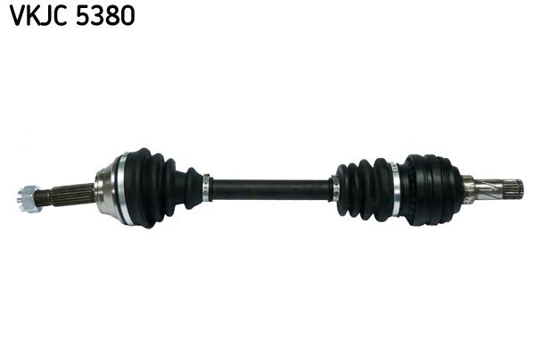 VKJC 5380.JPG