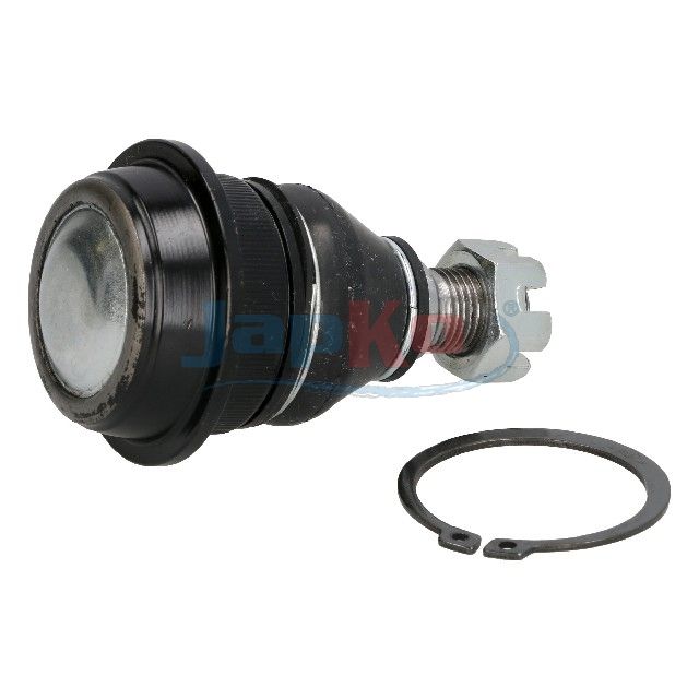 Kande-, juhtliigend, JAPKO 73514