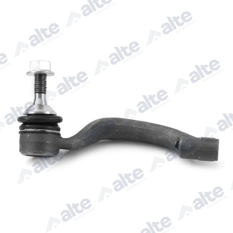 Prekės atitinka OEM kodą: C2Z5518
