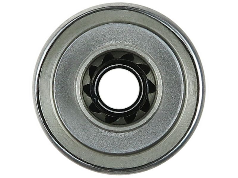 AS-PL SD2059 Freewheel Gear, starter