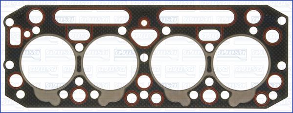 AJUSA 10040700 Gasket, cylinder head
