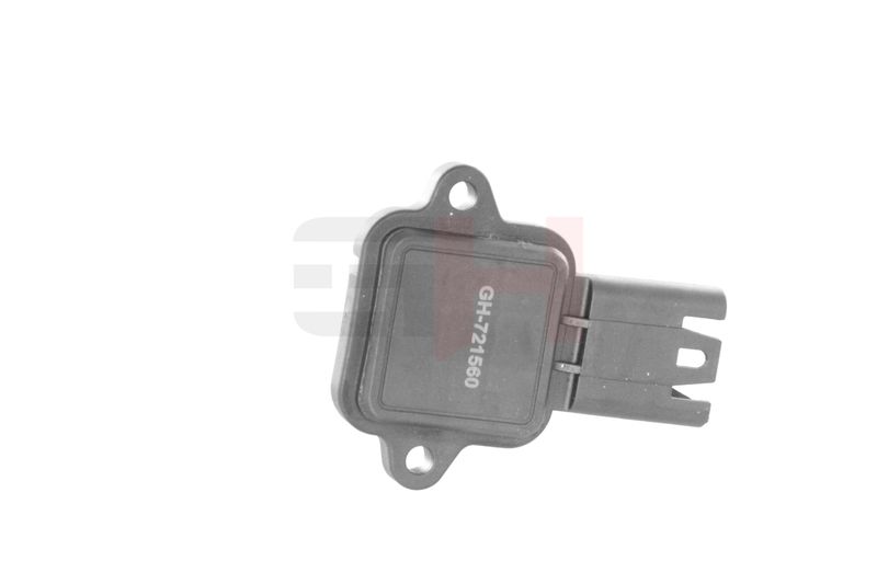 GH GH-721560 Mass Air Flow Sensor