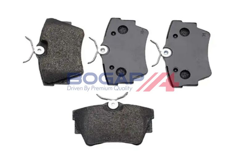 OEM код товара: 9199262