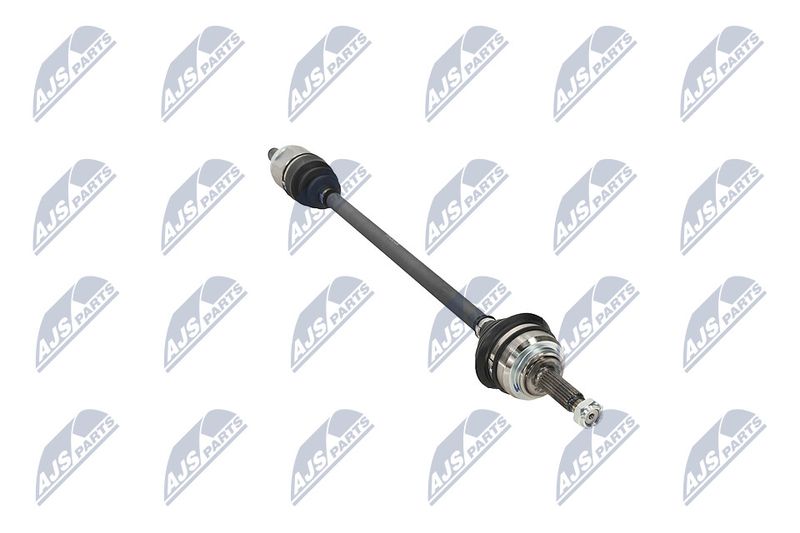 NTY NPW-VW-263 Drive Shaft