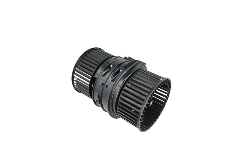 Salongipuhur, NRF 34330