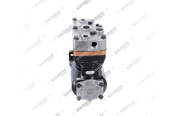 kompresor RVI 1700010002