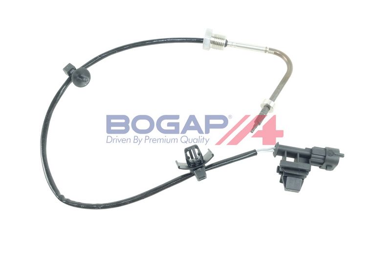 OEM код товара: 855277