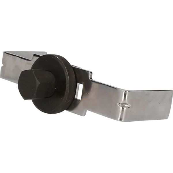 Montaažitööriistade komplekt, kütuseetteandja, kütusepump, KS TOOLS BT536008