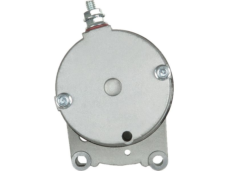 AS-PL S9028 Starter