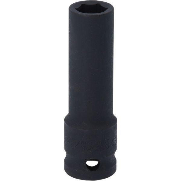 KS TOOLS BT022652 Power Socket