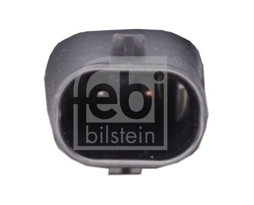 Prekė atitinka OEM kodą: 270 090 00 80