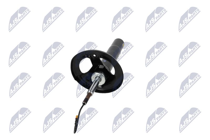 Amort, NTY A-PS-012