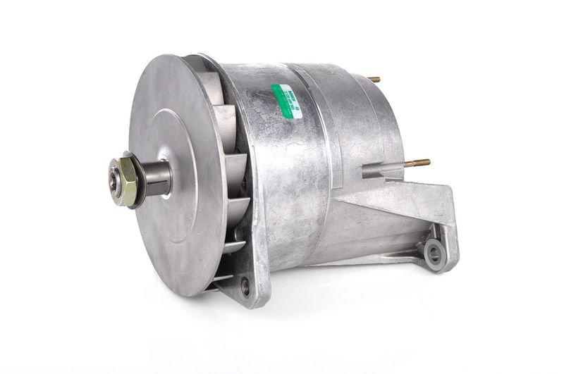 BOSCH 0120689583 Alternator