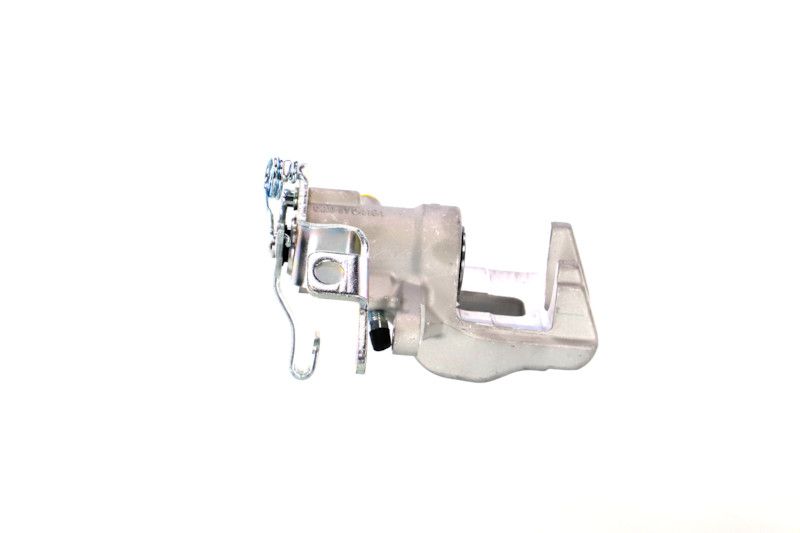 REMANTE 012-001-000213R Brake Caliper