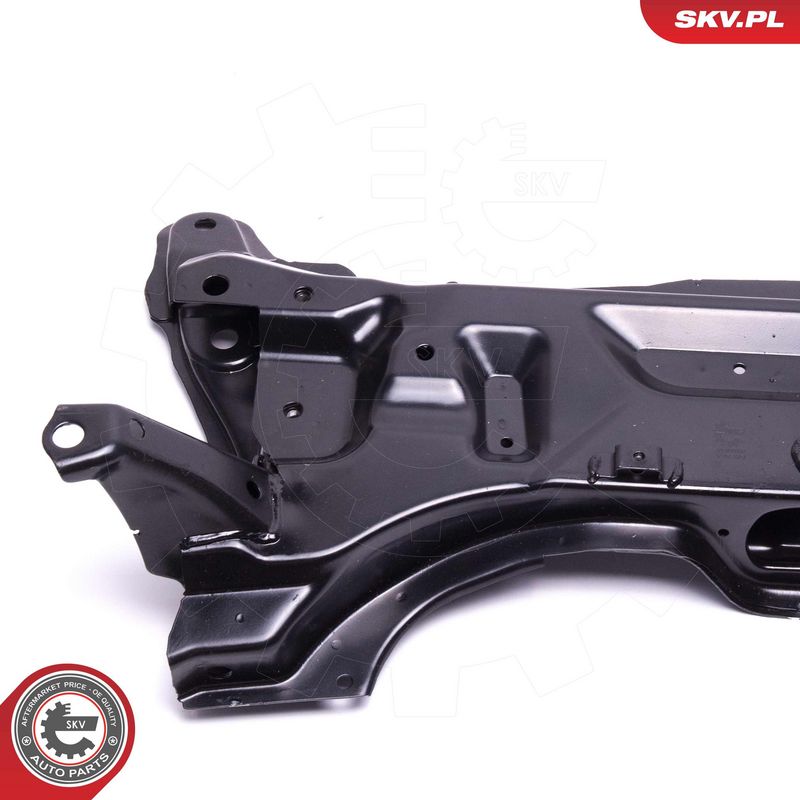 Abiraamid, agregaadikandja, ESEN SKV 64SKV068