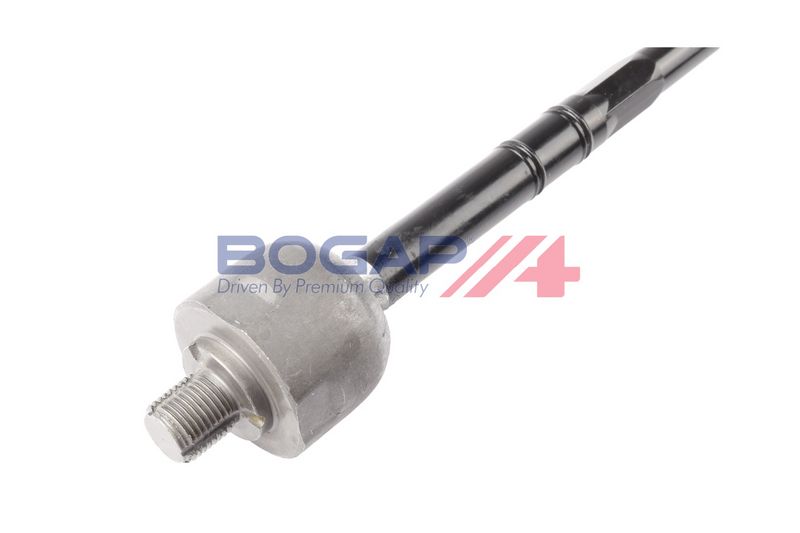 This part match OEM code: 2043380015