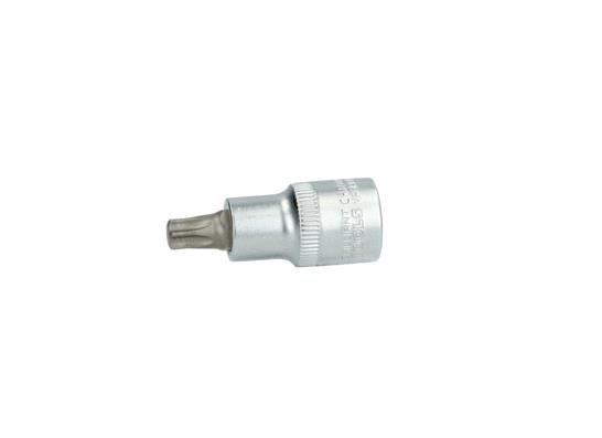 Padrun, KS TOOLS BT022976
