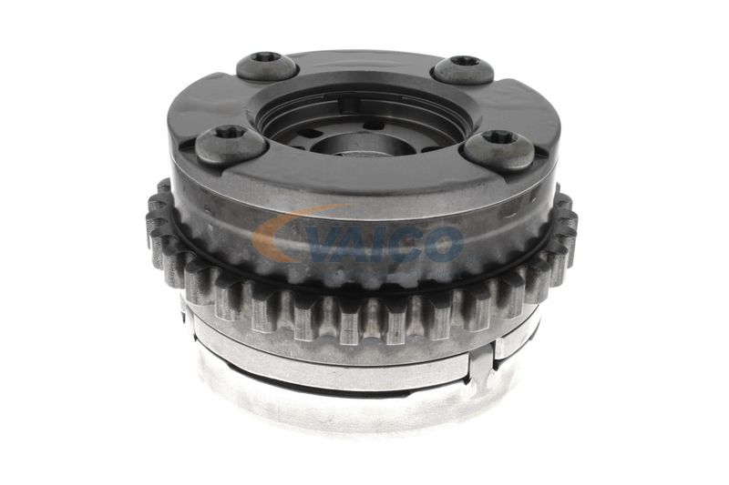 Regulator ax cu came V30-2935 VAICO