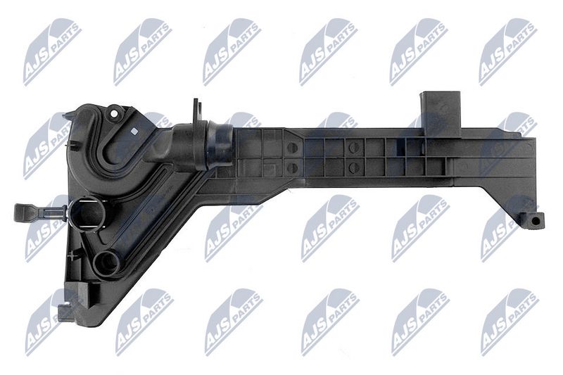 NTY CZW-BM-012A Bracket, expansion tank (coolant)