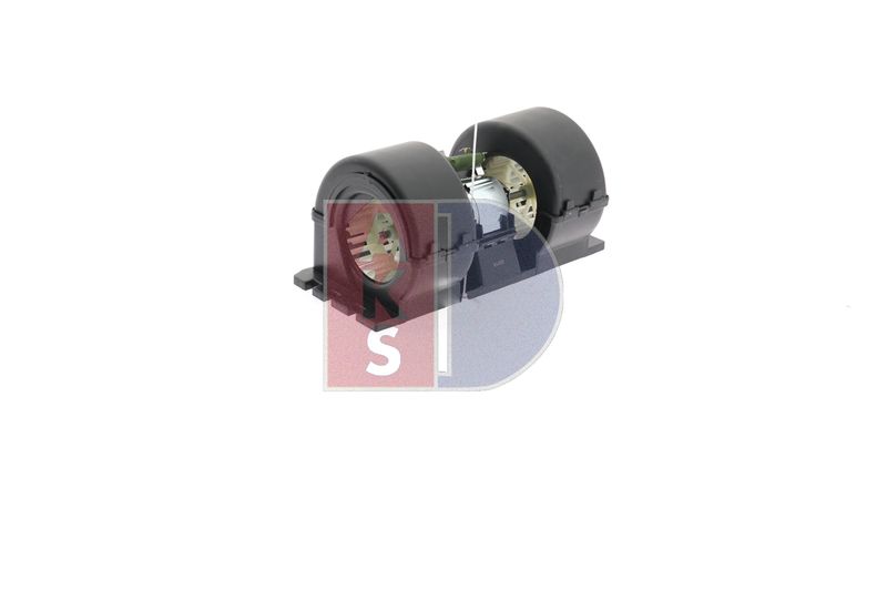 vnitřní ventilátor 742870N