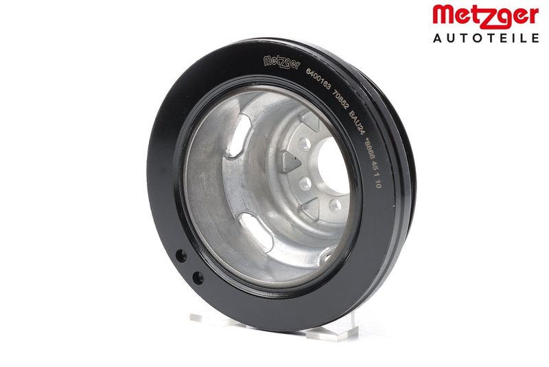 Prekės atitinka OEM kodą: 155255110