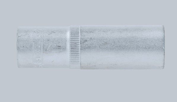 KS TOOLS 917.1206 Socket Wrench Insert