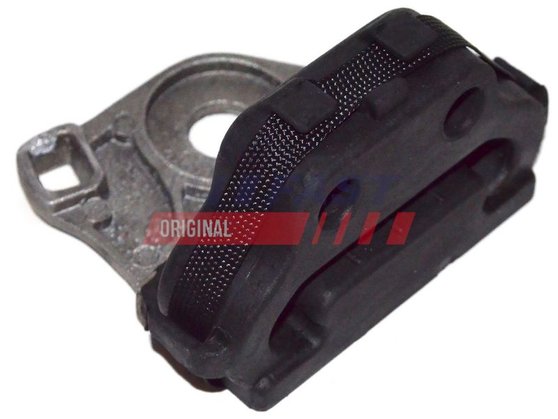 FAST FT84526 Rubber Mount, muffler
