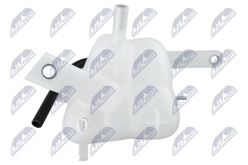 OEM код товара: 15882261