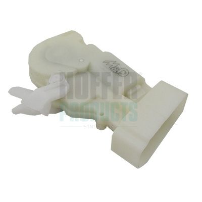 HOFFER 3100473 Door Lock