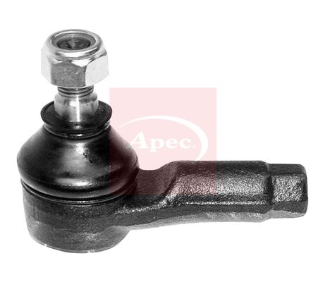 APEC Tie Rod End AST6284
