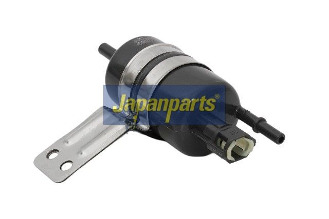 filtru combustibil JAPANPARTS FC-912S