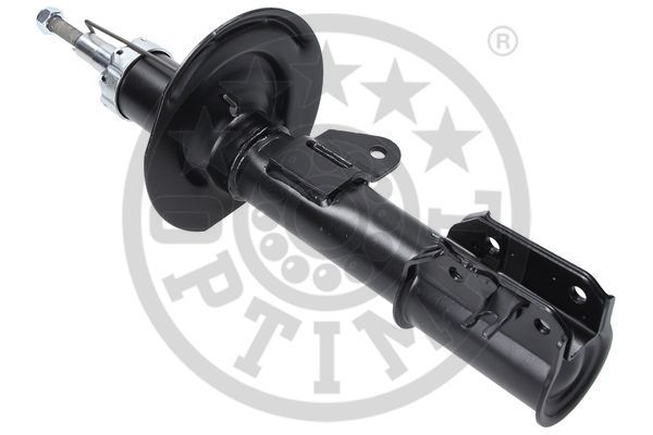 OPT_A-3938GR_WM_01.JPG