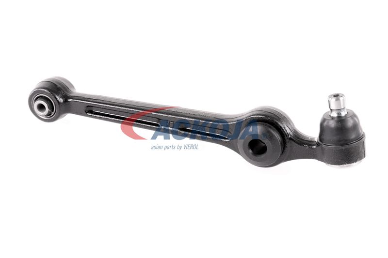 ACKOJA A32-1102 Control/Trailing Arm, wheel suspension