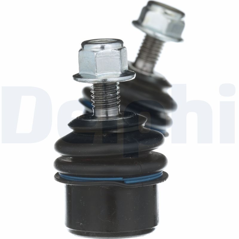 DELPHI TC6863 Link/Coupling Rod, stabiliser bar