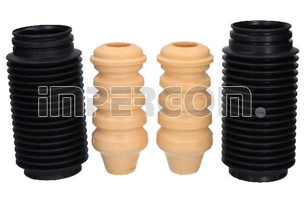 OEM код товара: 1106853